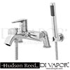 Hudson Reed Ellis TLS304 Spare