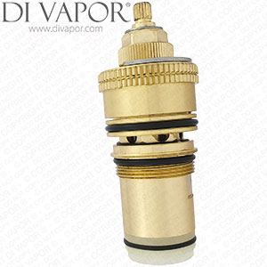 Tre Mercati Thermostatic Cartridge - TM-500443 Compatible Spare