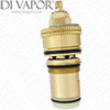 Cartridge