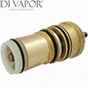 Thermostatic Cartridge