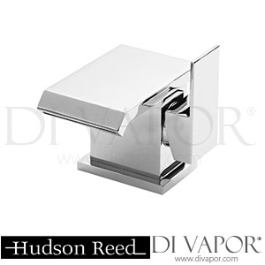 Ultra Minimalist Side Action Mono Basin Mixer - TMI305 Spare Parts