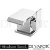Ultra Minimalist Mixer TMI305 Spare Parts