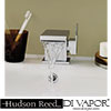 Ultra Vent Basin Mixer Spare Parts
