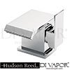 Ultra Vent Basin Mixer TMI355 Spare Parts