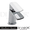 Ultra Mona Mixer TMO355 Spare Parts