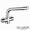 Better Bathrooms Spare Parts
