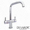 Better Bathrooms Spare Parts