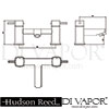 Ultra Munro Spare Parts
