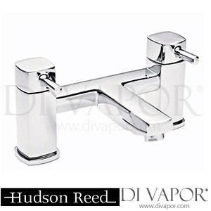 Ultra Munro Bath Filler - TMU303 Spare Parts