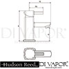 Ultra Munro TMU305 Spare Parts