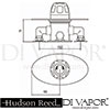 Ultra TMV3 TMVSQ3 Parts
