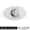 Ultra TMV3 TMVSQ3 Spare Parts