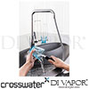 Crosswater TN716DC Parts