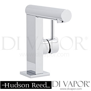 Ultra Napier Mono Basin Mixer (Chrome) - TNA305 Spare Parts