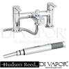 Ultra Newbury TNB304 Spare Parts