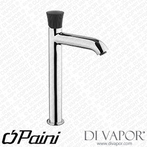 Paini TNCR119 Tango Bath Tap Spare Parts