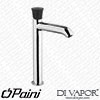 Piani Spare Parts
