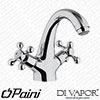 Piani Spare Parts