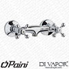 Piani Spare Parts