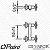 Piani Tech Diagram
