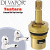 Tantofex Tantara E1151AA Cold Tap Cartridge Spare - TNE1151AA