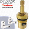 Tantofex Tantara Cold Tap Cartridge Spare