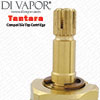 Tantofex Tantara Cold Tap Cartridge Spare
