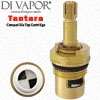 Tantofex Tantara Cold Tap Cartridge Spare