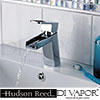 Ultra Nevada Mixer Spare Parts