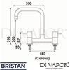https://www.divapor.com/spares/images/TO-DSM-C/TO-DSM-C-Diagram.pdf