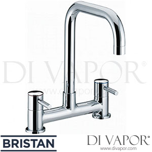 Bristan TO DSM C Torre Deck Sink Mixer Kitchen Tap Spare Parts