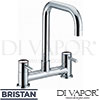 https://www.divapor.com/spares/images/TO-DSM-C/TO-DSM-C.pdf