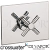 Crosswater TO0001RC Spare Parts