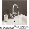 Crosswater TO110DPC Parts