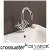Crosswater TO110DPC Spare Parts