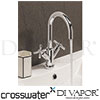 Crosswater TO110DPC Spare 