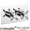 Crosswater TO1500RC Spare