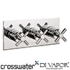Crosswater TO1500RC