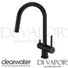 Clearwater Spare Parts