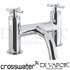 Crosswater TO322DC Spare Parts