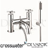 Crosswater TO422DC Spare Parts