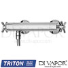 Triton TOLFLOTHBM Shower