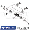 Triton TOLFLOTHBM Tech Diagram