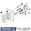 Triton TOLVALTHDC Tech Diagram