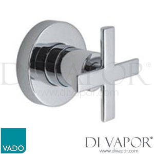 Vado Spare Parts