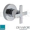 Vado Spare Parts