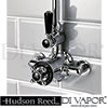Hudson Reed Topaz Spare Parts