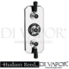 Hudson Reed Rail Kit Spare Parts