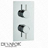 Mark Vitow Spare Parts