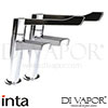 Inta TP3001CP Spare Parts